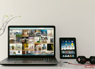 Come il web ha cambiato il modo di fare acquisti 4664 0 shipping online